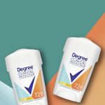 Degree Clinical Protection Antiperspirant Deodorant 72-Hour Sweat & Odor Protection Summer Strength Antiperspirant for Women 1.7 oz - Image 12